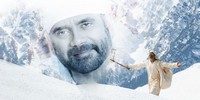 Shirdi Sai Baba Movie Stills